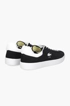 BASESHOT 223 1 SFA BLKWHT