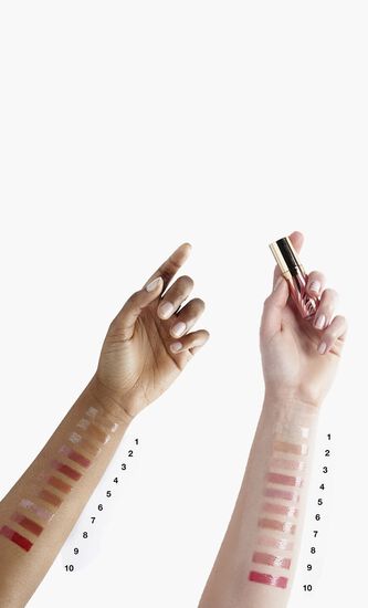 LE PHYTO GLOSS NO_5 6ML