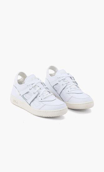 Cage Low Sneakers