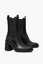 Expedition Chelsea Boots