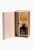 Mirage Aroma Reeds Single Box, 450ml