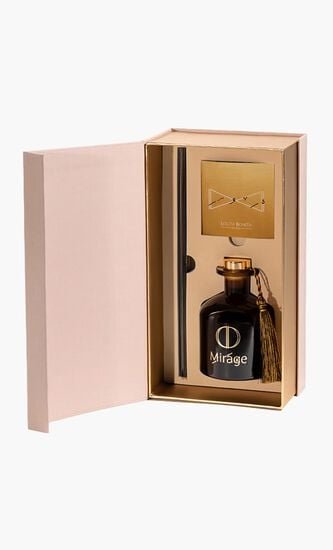 Mirage Aroma Reeds Single Box, 450ml