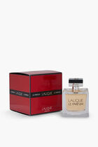 LLQ LE PARFUM FRAGRANCE LE PARFUM EDP SPRAY 100ML