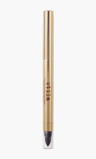 SAVE THE DAY EYE & LIP PERFECTER