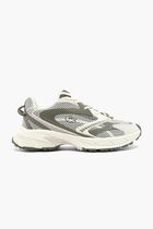 L003 Neo Shot Sneakers