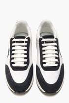 Genesis Neo Bird Runner Sneakers Genesis Neo Bird Runner Sneakers
