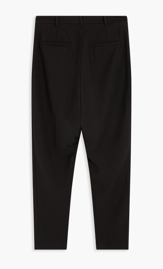 Zoe Straight Pants