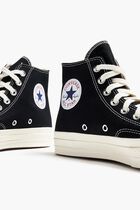 PLAY X Converse Sneakers PLAY X Converse Sneakers