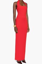ILONA MAXI DRESS