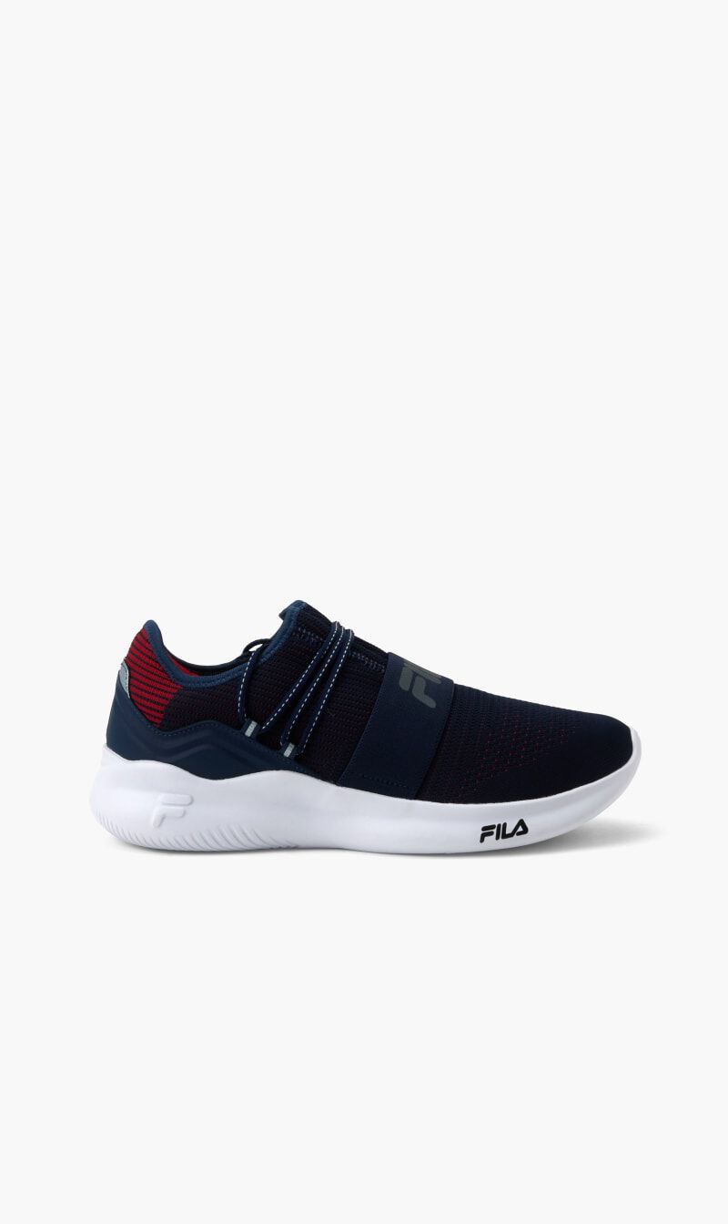 Buy FILA Trend 2.0 Sneakers for AED 195.00 The Deal Outlet