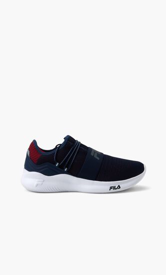Trend 2.0 Sneakers