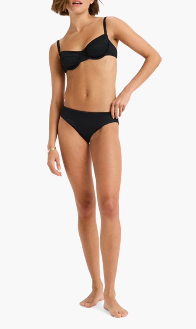 Bikini Bottom