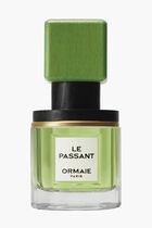 ORMAIE LE PASSANT EDP 50ML