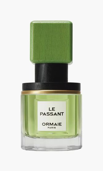 ORMAIE LE PASSANT EDP 50ML