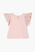 EXCEPTION TOP