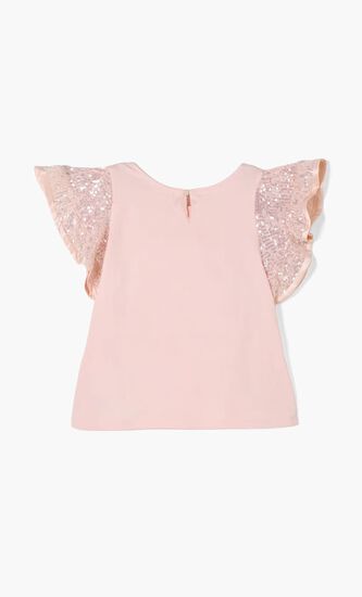 EXCEPTION TOP