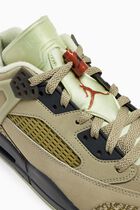 JORDAN SPIZIKE LOW NBHD