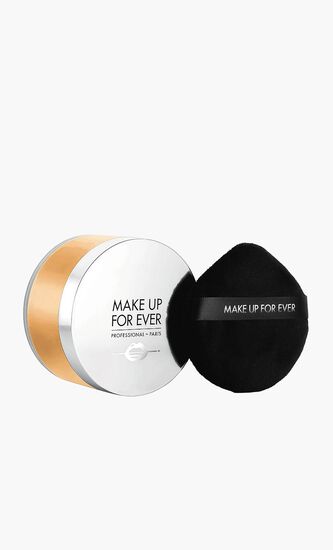 Ultra Hd Setting Powder-21 16g 4.2