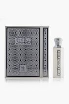 Wasm Al Musk Eau De Parfum, 100ml