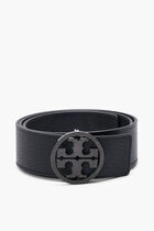 15" MILLER POWDER COATED BELT