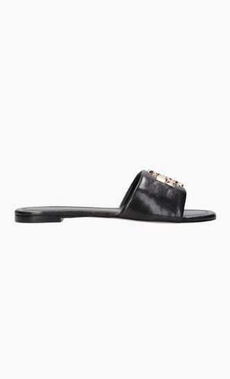 Eleanor Slide Sandals