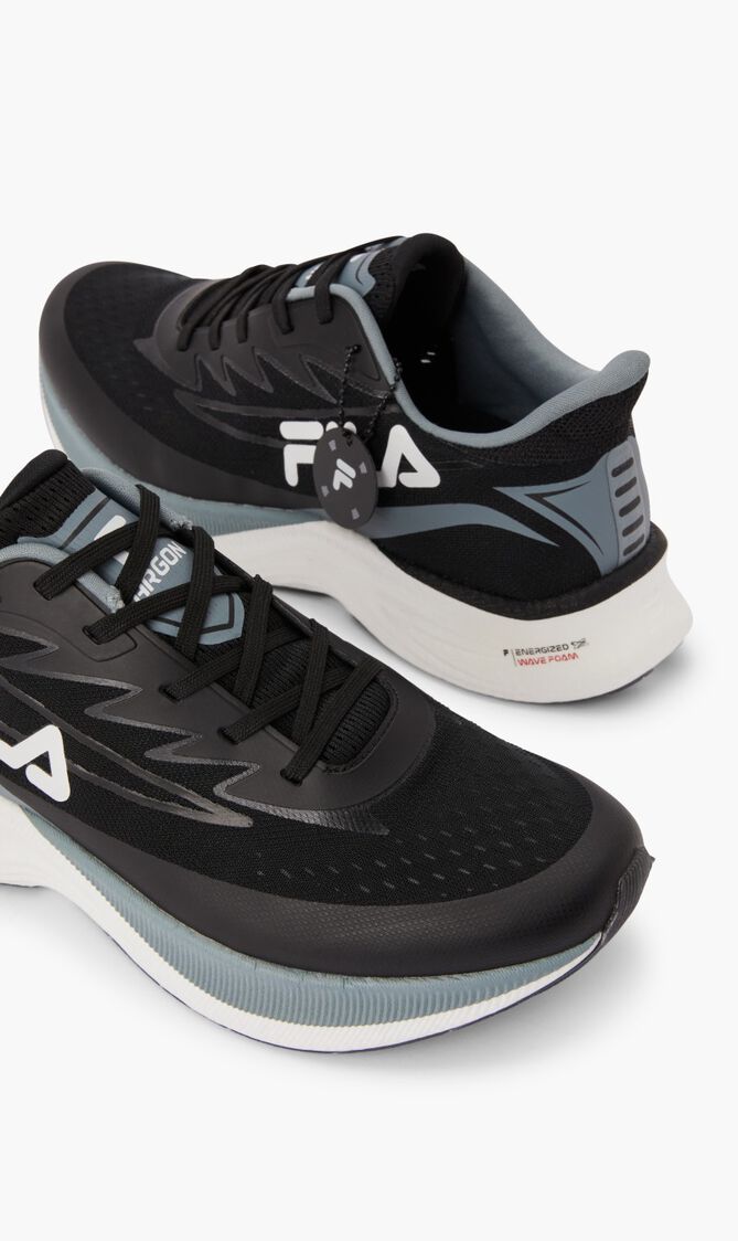 FILAARGONWMN FILAARGONWMN