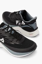 FILAARGONWMN FILAARGONWMN