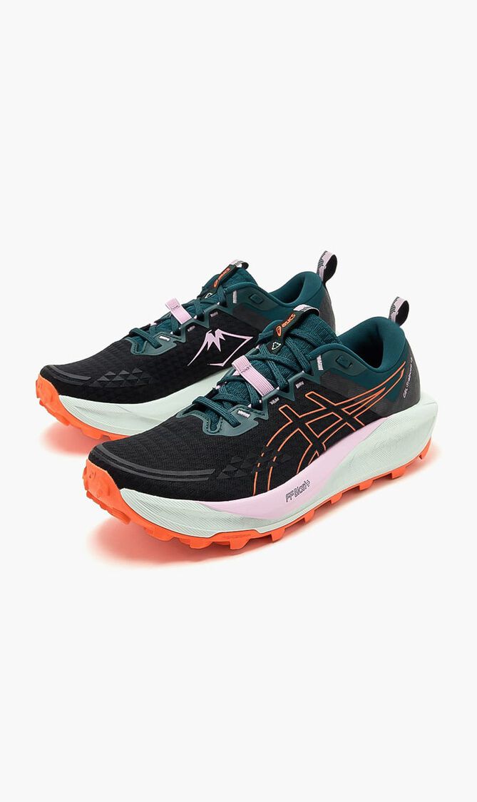 Gel Trabuco 13 Sneakers