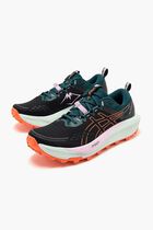 Gel Trabuco 13 Sneakers