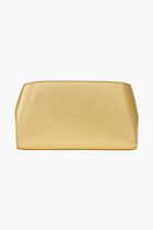 Metallic Hug Mini Crossbody Bag Metallic Hug Mini Crossbody Bag