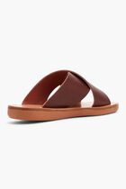 Little Thais Sandals