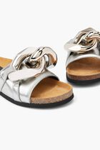 Chain Slide Exclusive