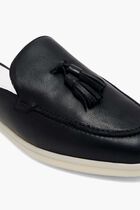 Racille Slippers