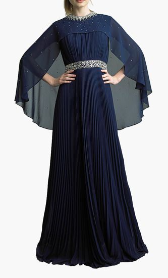 WOMEN'S DRESS