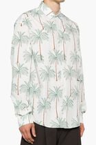 LA CHEMISE SIMON