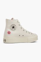 Chuck Taylor All Star Lift Sneakers