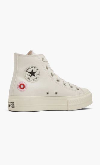 Chuck Taylor All Star Lift Sneakers