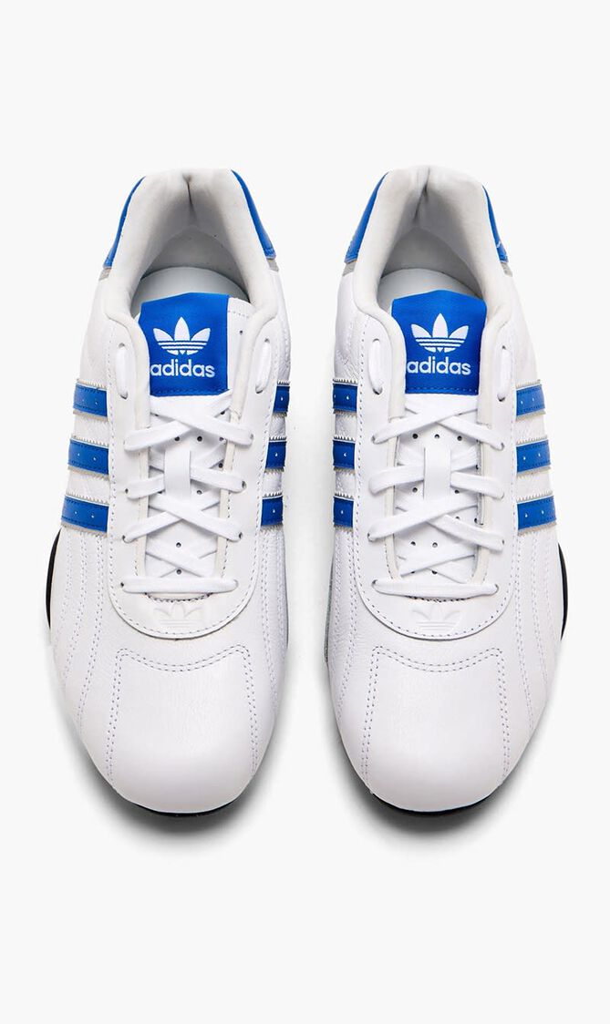 Adi Racer Lo Sneakers