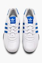 Adi Racer Lo Sneakers