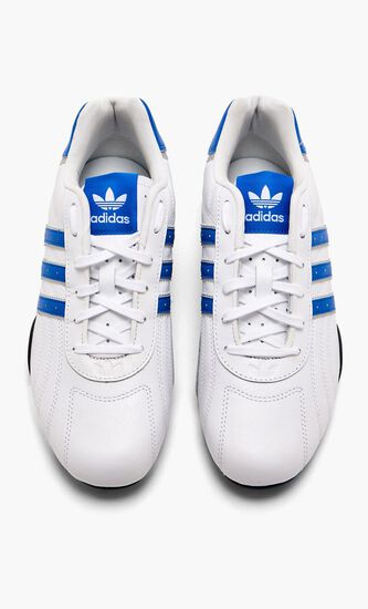 Adi Racer Lo Sneakers