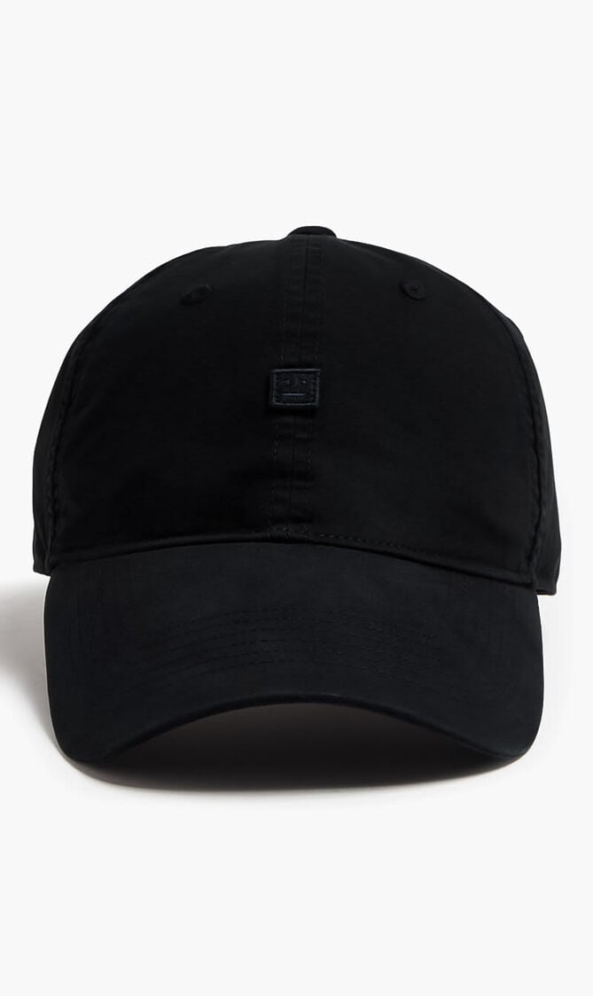 Fa-Ux-Hats000208 Cunov Fade Face