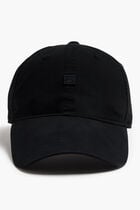 Fa-Ux-Hats000208 Cunov Fade Face