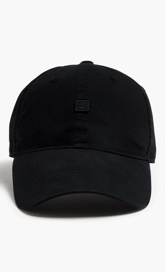 Fa-Ux-Hats000208 Cunov Fade Face