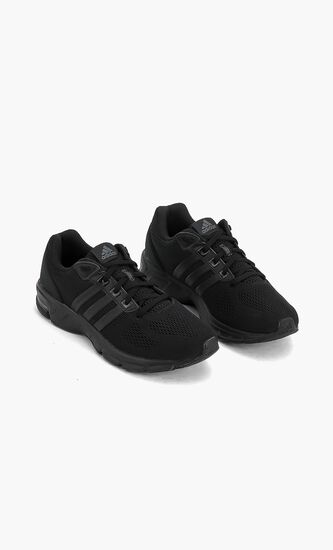 Equipment Sneakers