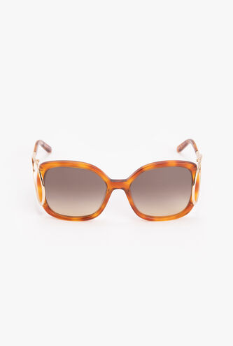 نظارات شمسية بلوند هافانا