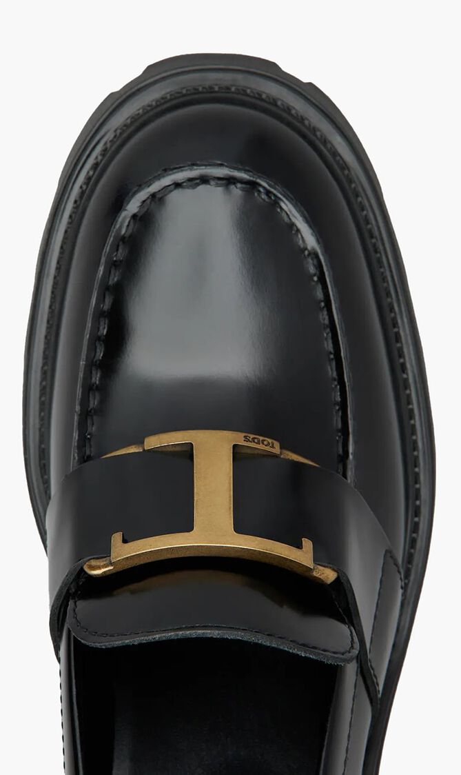 GOMMA CARRO T60 08D MOCASS MAXI T