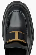 GOMMA CARRO T60 08D MOCASS MAXI T