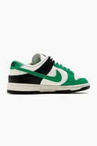 Dunk Low Celtics Sneakers Dunk Low Celtics Sneakers