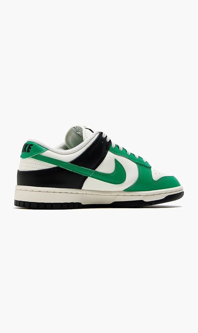 Dunk Low Celtics Sneakers Dunk Low Celtics Sneakers