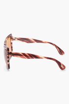 Butterfly Sunglasses